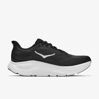 Hoka W CLIFTON 11 