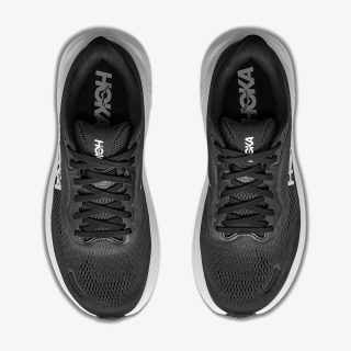 Hoka W CLIFTON 11 