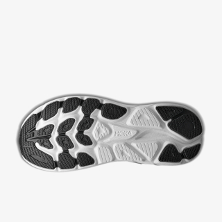 Hoka W CLIFTON 11 