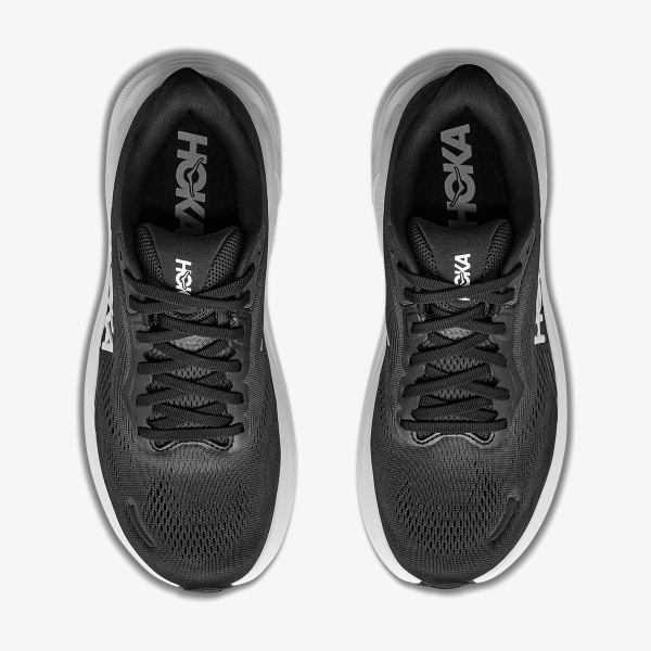 Hoka W CLIFTON 11 