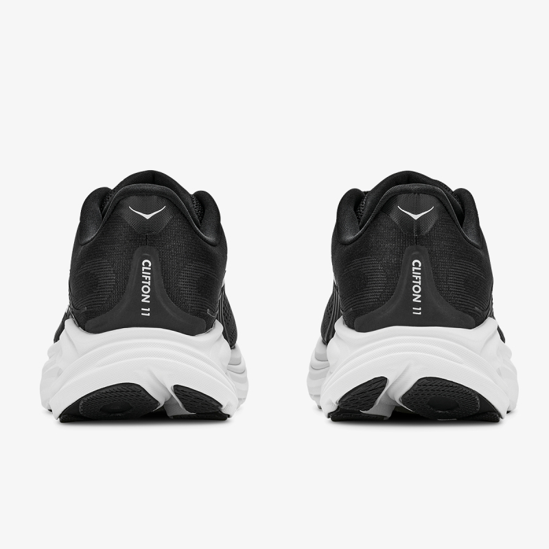 Hoka W CLIFTON 11 