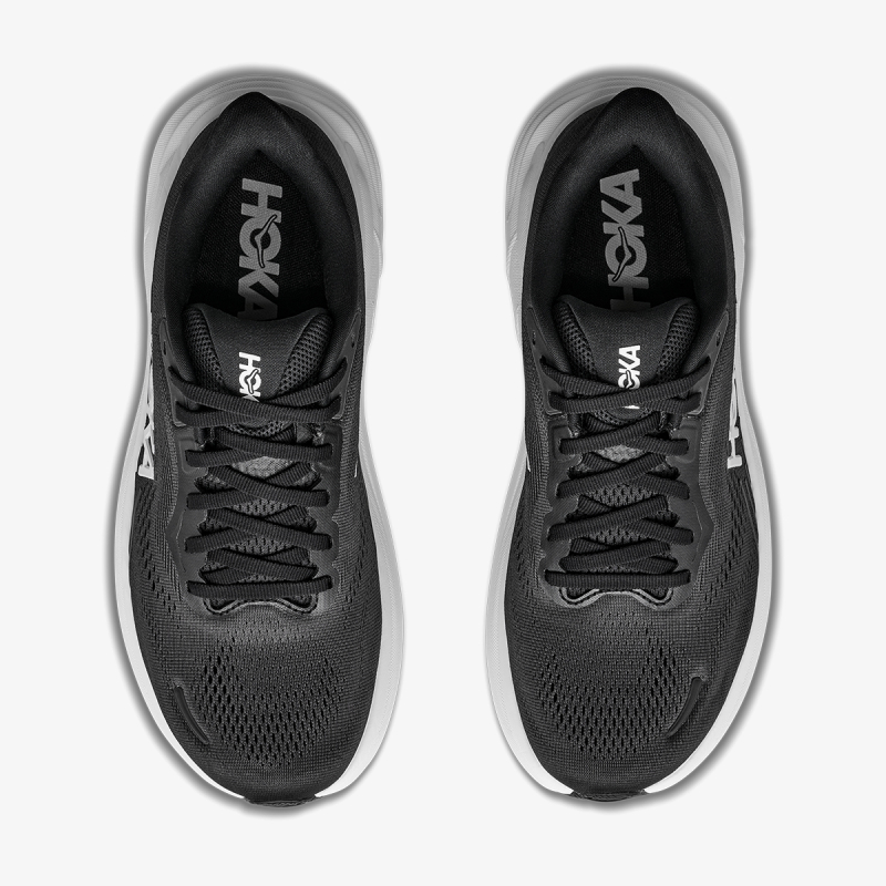 Hoka W CLIFTON 11 