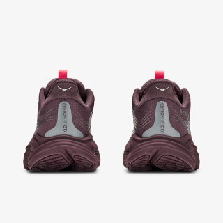 Hoka Clifton 11 GTX 