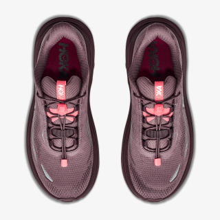 Hoka Clifton 11 GTX 