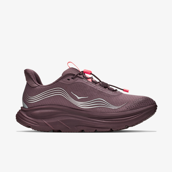 Hoka Clifton 11 GTX 