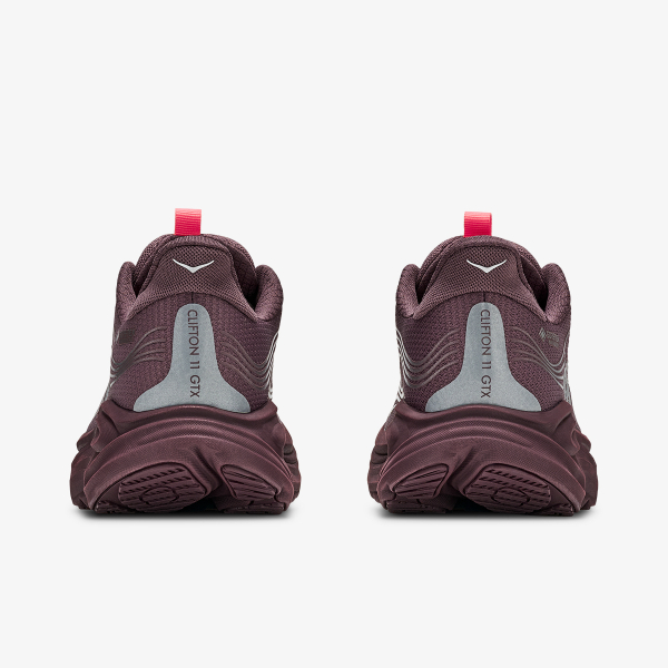 Hoka Clifton 11 GTX 