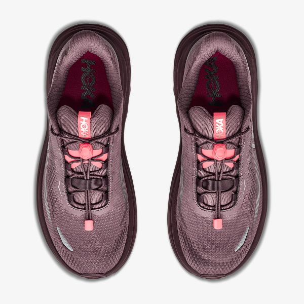 Hoka Clifton 11 GTX 