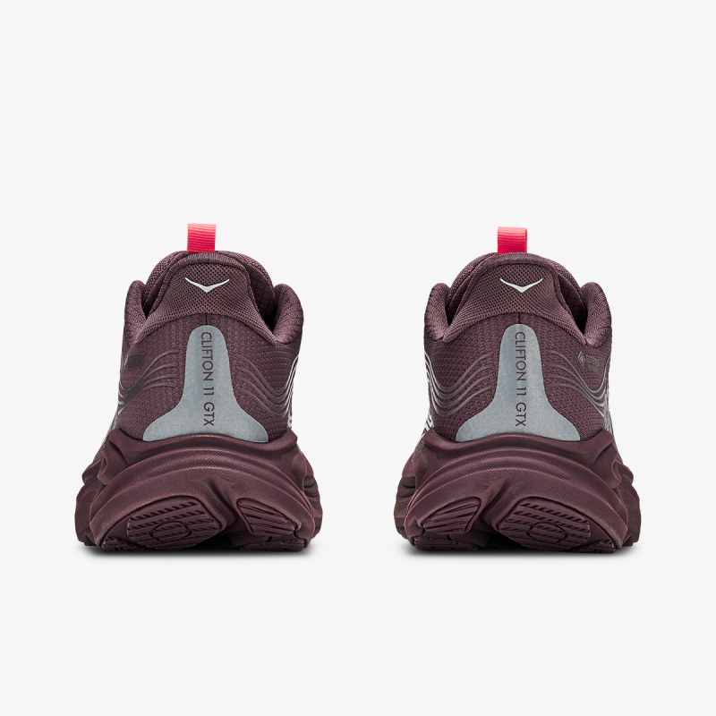 Hoka Clifton 11 GTX 