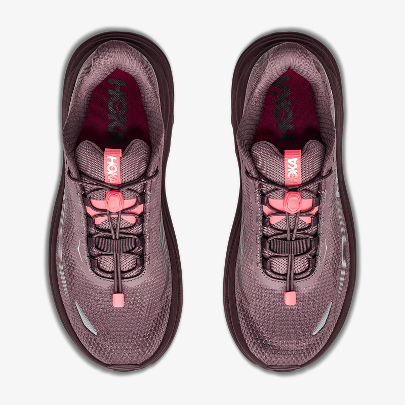 Hoka Clifton 11 GTX 