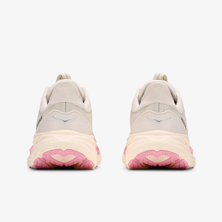 Hoka CLIFTONUTL 