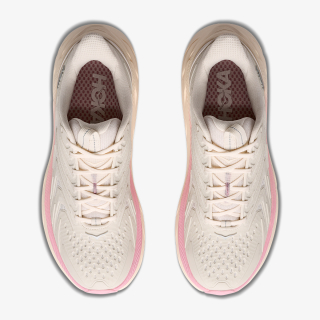 Hoka CLIFTONUTL 