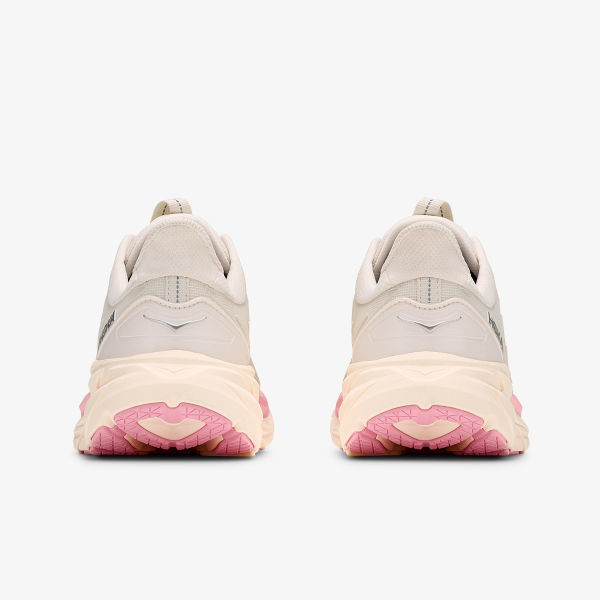 Hoka CLIFTONUTL 