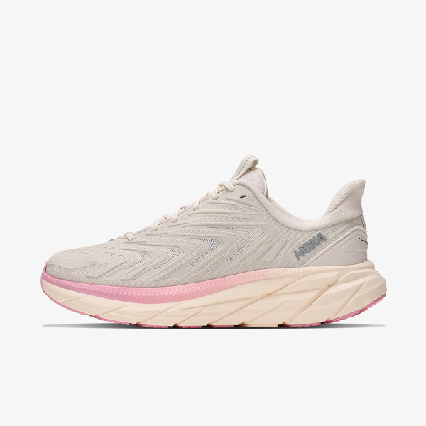 Hoka CLIFTONUTL 