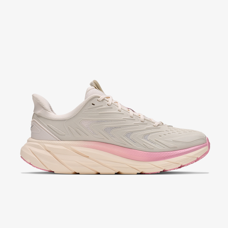 Hoka CLIFTONUTL 
