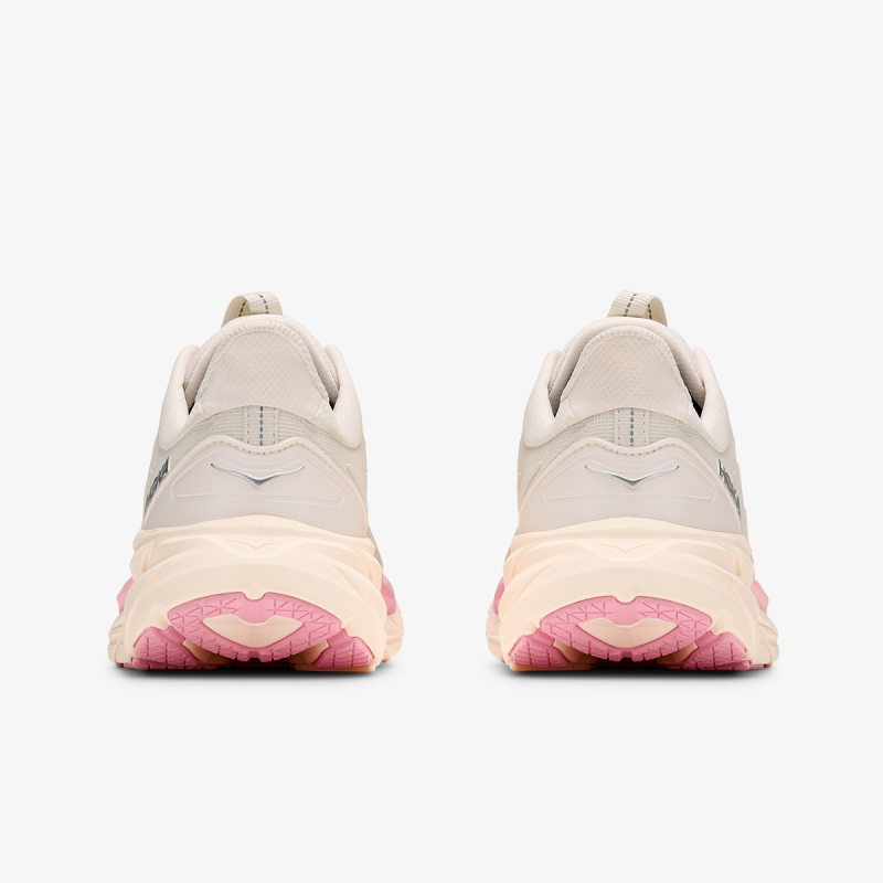 Hoka CLIFTONUTL 