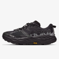 Hoka Speedgoat 7 GORE-TEX® 