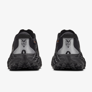 Hoka Speedgoat 7 GORE-TEX® 