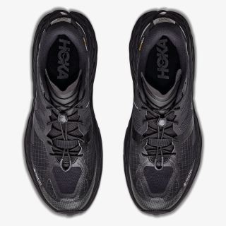 Hoka Speedgoat 7 GORE-TEX® 