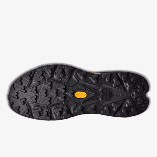 Hoka Speedgoat 7 GORE-TEX® 