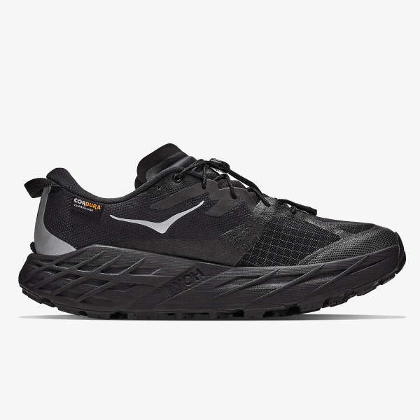 Hoka Speedgoat 7 GORE-TEX® 