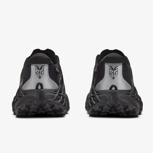 Hoka Speedgoat 7 GORE-TEX® 