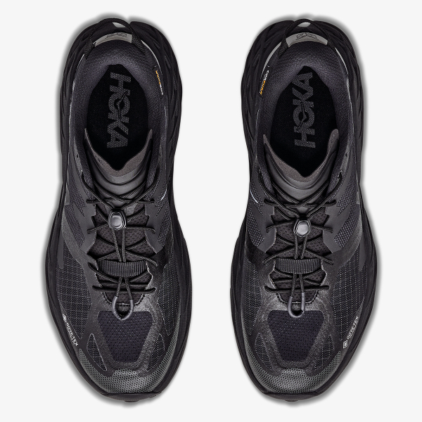 Hoka Speedgoat 7 GORE-TEX® 