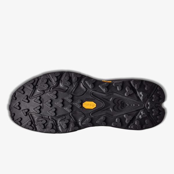 Hoka Speedgoat 7 GORE-TEX® 