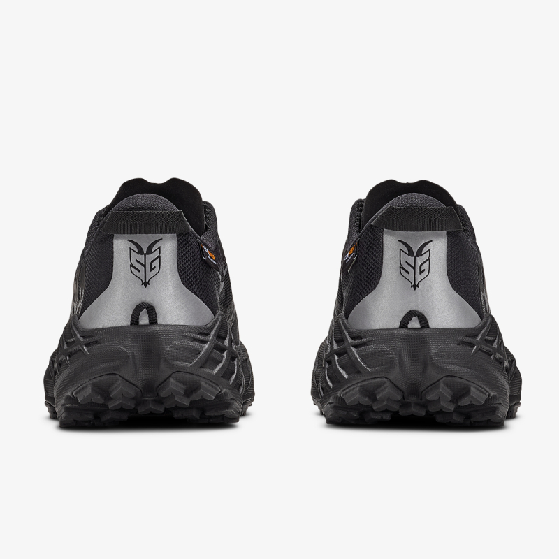 Hoka Speedgoat 7 GORE-TEX® 