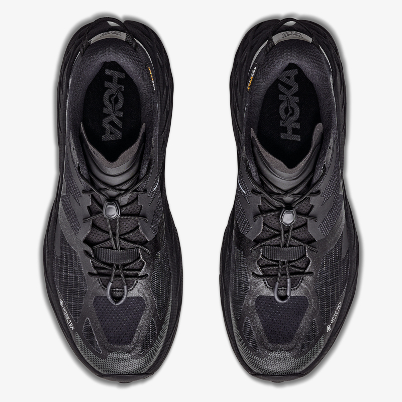 Hoka Speedgoat 7 GORE-TEX® 