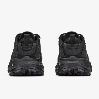 Hoka Tor Summit 