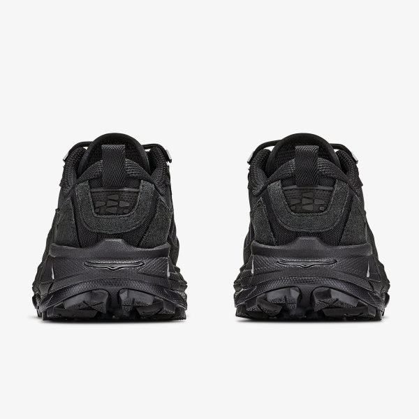 Hoka Tor Summit 