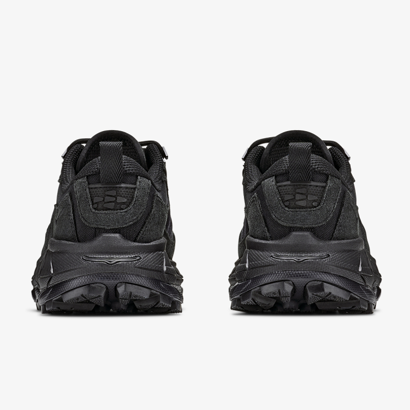 Hoka Tor Summit 