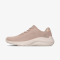 Skechers BOBS Squad Waves 