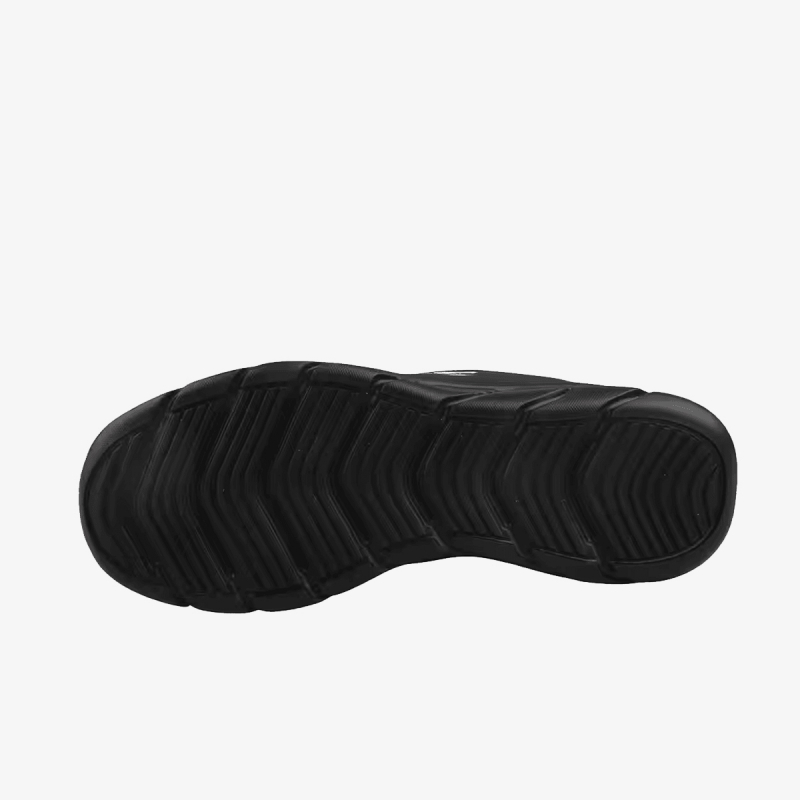 Skechers Bobs B Flex 