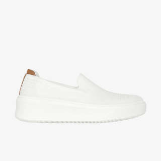 Skechers BOBS MODA FLEX-EASY DAWN 