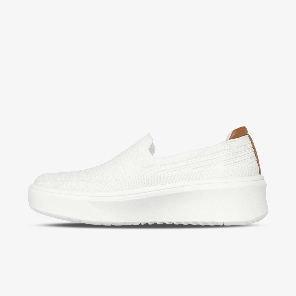 Skechers BOBS MODA FLEX-EASY DAWN 