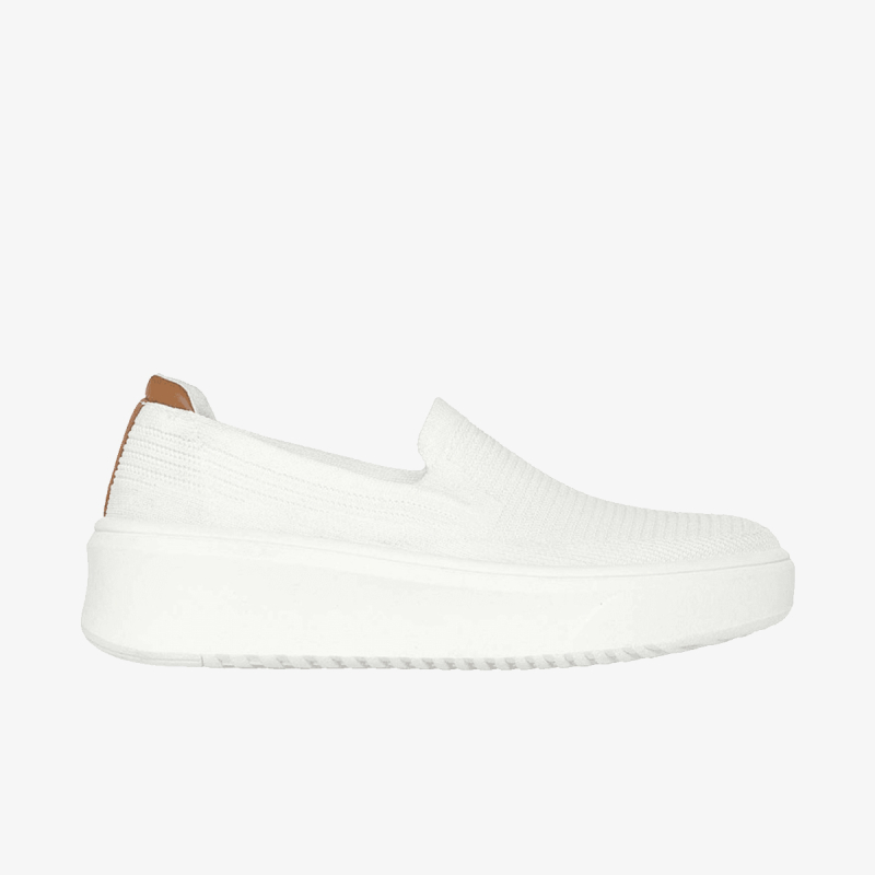 Skechers BOBS MODA FLEX-EASY DAWN 