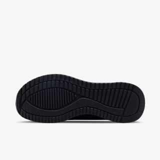 Skechers Bobs Squad 