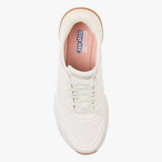 Skechers Bobs Squad