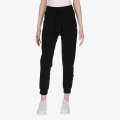 Champion Cuffed Pants 