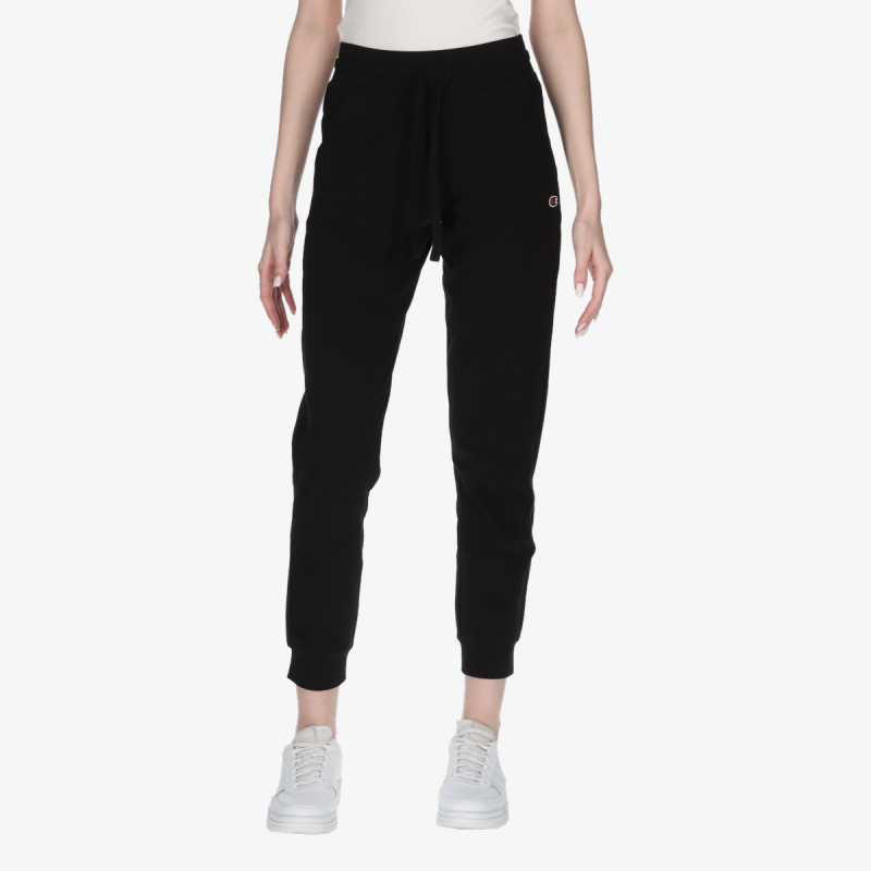 Champion Cuffed Pants 