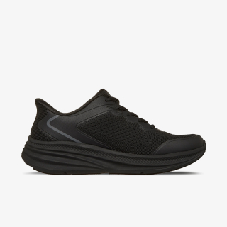 Skechers BOBS SKILLZ - TOO ESSENTIAL 