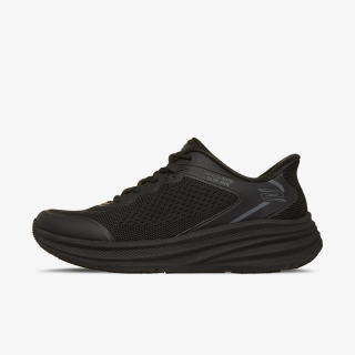 Skechers BOBS SKILLZ - TOO ESSENTIAL 