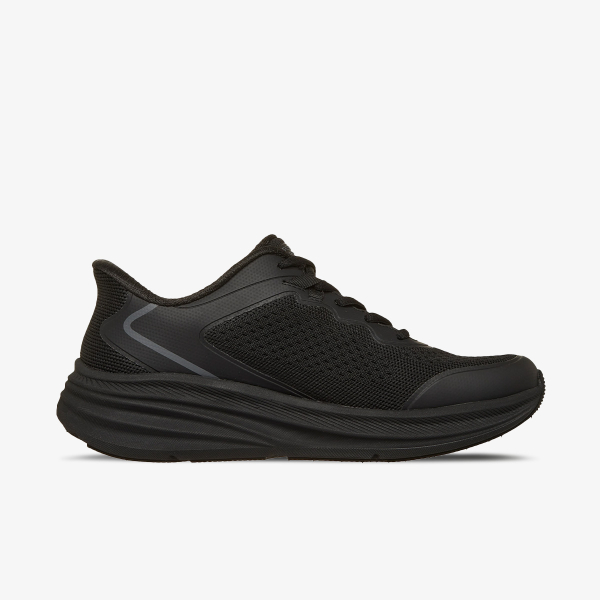 Skechers BOBS SKILLZ - TOO ESSENTIAL 