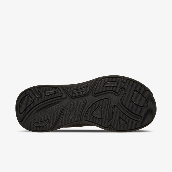 Skechers BOBS SKILLZ - TOO ESSENTIAL 