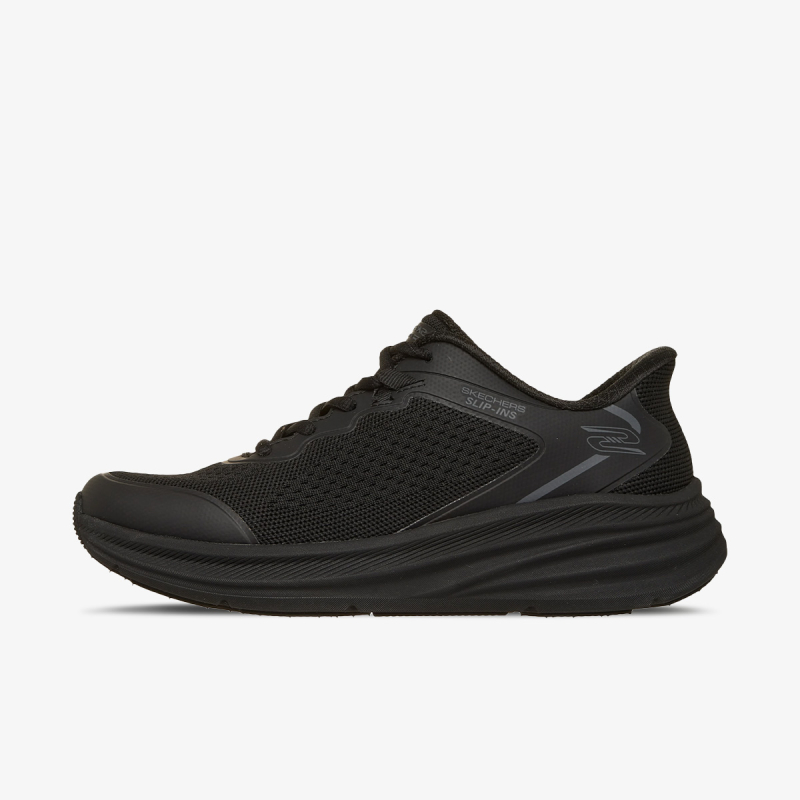 Skechers BOBS SKILLZ - TOO ESSENTIAL 