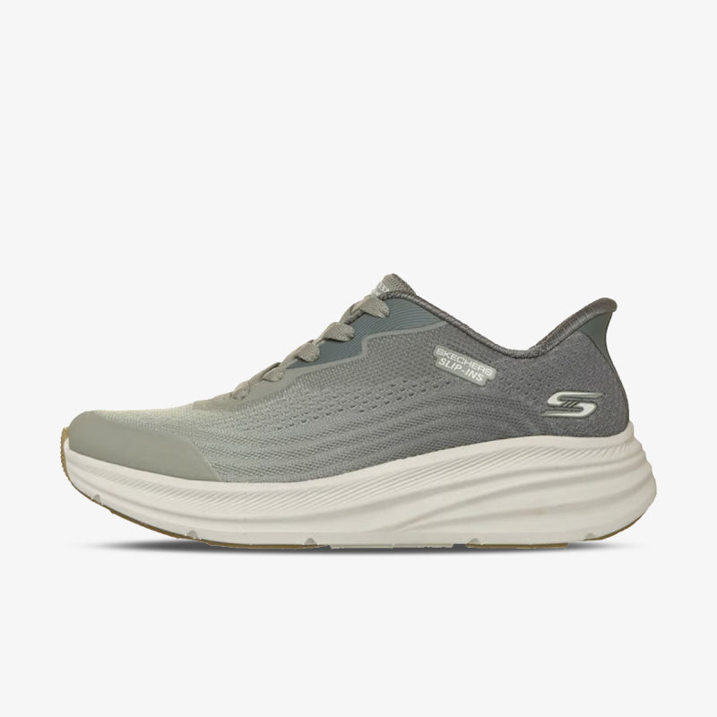 Skechers BOBS SKILLZ-AIRY STRIDE 