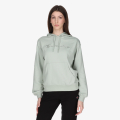 Champion Hooded 