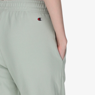 Champion Elastic Cuff 