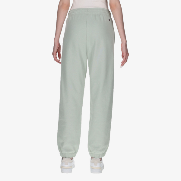 Champion Elastic Cuff 